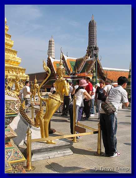 Bangkok Phra Kae 0016