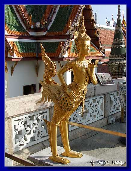 Bangkok Phra Kae 0018