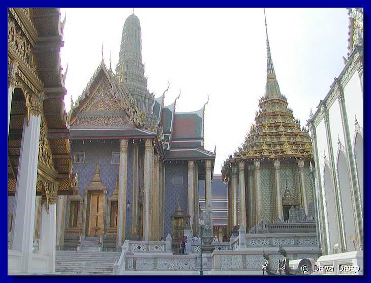 Bangkok Phra Kae 0020