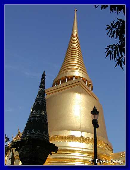 Bangkok Phra Kae 0028