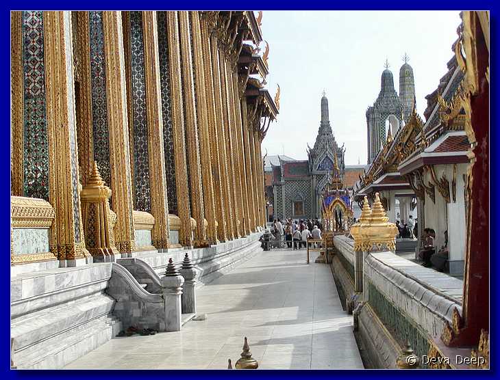 Bangkok Phra Kae 0038