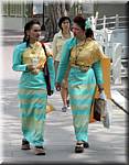 Bangkok Dancers.JPG