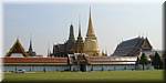 Bangkok Grand Palace 0001.JPG