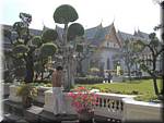 Bangkok Grand Palace 0003.JPG