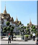 Bangkok Grand Palace 0004.jpg