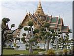 Bangkok Grand Palace 0006.JPG