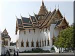 Bangkok Grand Palace 0008.JPG