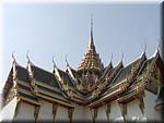 Bangkok Grand Palace 0009.JPG