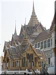 Bangkok Grand Palace 0010.JPG