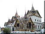 Bangkok Grand Palace 0011.JPG