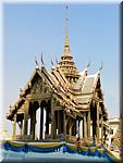 Bangkok Grand Palace 0012.JPG