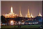 Bangkok Grand Palace 0016.jpg