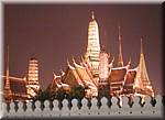Bangkok Grand Palace 0017.jpg