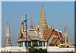 Bangkok Phra Kae 0002.JPG