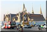 Bangkok Phra Kae 0003.JPG
