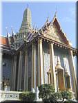 Bangkok Phra Kae 0012.JPG