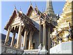 Bangkok Phra Kae 0015.JPG