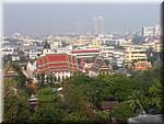 Bangkok Wat Saket & Suthat 0001.JPG