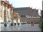 Bangkok Wat Saket & Suthat 0003.JPG