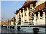 Bangkok Wat Saket & Suthat 0004.JPG