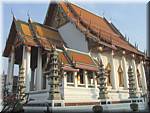 Bangkok Wat Saket & Suthat 0006.JPG