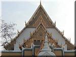 Bangkok Wat Saket & Suthat 0007.JPG