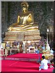 Bangkok Wat Saket & Suthat 0008.JPG