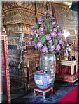 Bangkok Wat Saket & Suthat 0010.JPG