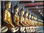 Bangkok Wat Saket & Suthat 0011.JPG