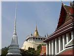 Bangkok Wat Saket & Suthat 0014.JPG