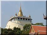 Bangkok Wat Saket & Suthat 0015.JPG