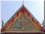 Bangkok Wat Saket & Suthat 0017.JPG