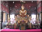 Bangkok Wat Saket & Suthat 0019.JPG