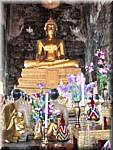 Bangkok Wat Saket & Suthat 0026.jpg