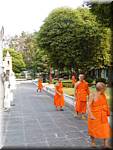 Bangkok Wat Saket & Suthat 0033.JPG