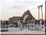 Bangkok Wat Saket & Suthat 0034.JPG