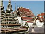 Bangkok Wat Pho 0002.JPG