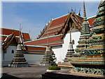 Bangkok Wat Pho 0003.JPG