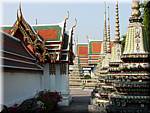 Bangkok Wat Pho 0004.JPG