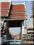 Bangkok Wat Pho 0005.JPG