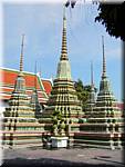 Bangkok Wat Pho 0006.JPG