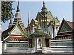Bangkok Wat Pho 0007.JPG
