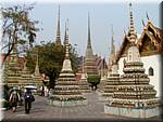 Bangkok Wat Pho 0010.JPG