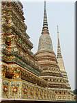 Bangkok Wat Pho 0011.jpg
