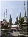 Bangkok Wat Pho 0012.JPG