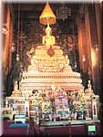 Bangkok Wat Pho 0021.JPG