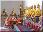 Bangkok Wat Pho 0024.JPG