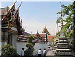 Bangkok Wat Pho 0026.JPG