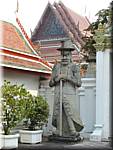 Bangkok Wat Pho 0027.JPG