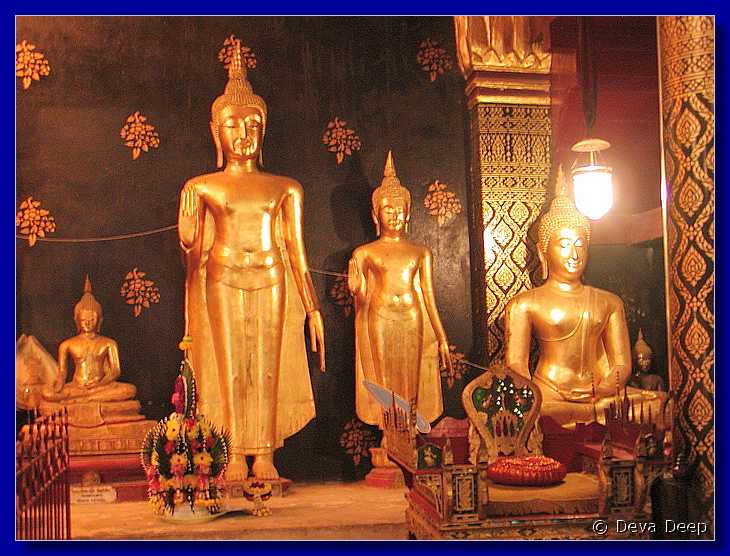 Phitsanulok Phra Si 20011201 173320